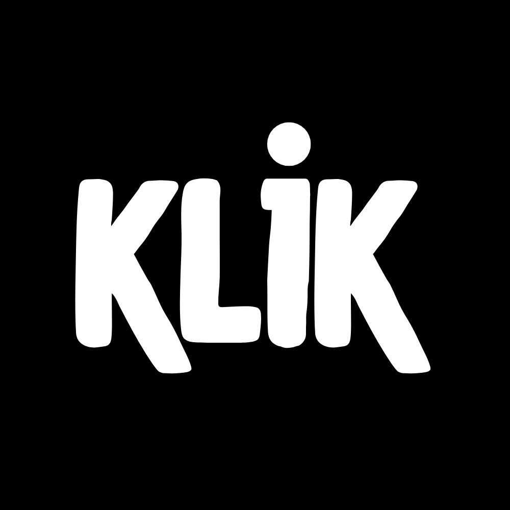 Klik