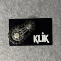 Chain Loop | KLIK
